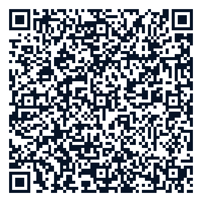 Código QR para escribir a CryLab por WhatsApp